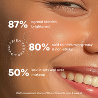 GLOW SURGE SUNSCREEN SPRAY SPF 50 - 100ml