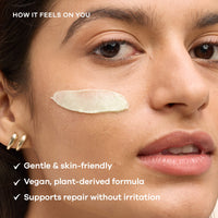 Matcha Mochi Cleanser - Brightens with Glutathione 100g