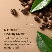 FILTER KAPI BUTTER CREAM SOAP - 160 gm