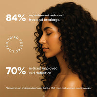 MURUMURU BUTTER SHAMPOO BAR - 80g