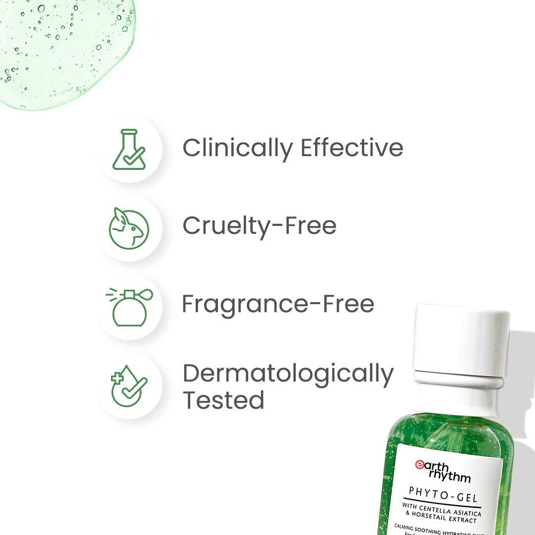 earth rhythm phyto gel