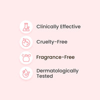 SILK SET GO 3 IN 1 LIP & CHEEK TINT - 7 gm