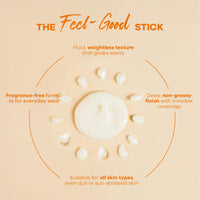 ULTRA DEFENCE HYBRID SUNSCREEN FLUID - SPF 50 50ml