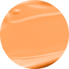 CULT CARAMEL
