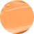 CULT CARAMEL