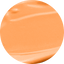 CULT CARAMEL