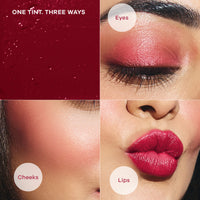 LIP & CHEEK TINT - 5ml