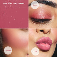 LIP & CHEEK TINT - 5ml