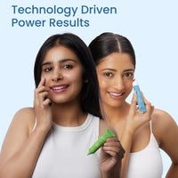 DEPUFF-UNDER EYE GEL - 15gm