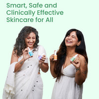 2% SALICYLIC ACID - SEBUM CONTROL SERUM