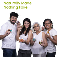 AMLA FACIAL OIL