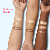 Rosy Ritual Glow Tinted Sunscreen SPF 50 PA ++++ with Vitamin C,No Oxybenzone - 50gm