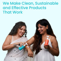 PHYTO CERAMIDE MOISTURISING BODY LOTION