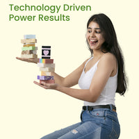 ALOE VERA GEL SOAP WITH GOAT MILK 