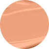 SPICED COFFEE