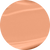 SPICED COFFEE