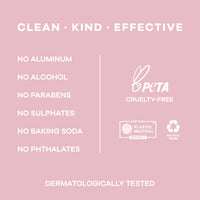 5% Fruit AHA I Detan Underarm Roll on I Visibly reduces Pigmentation I Citrus Fresh I No Aluminium I No Paraben - 50g