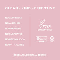 5% Fruit AHA I Detan Underarm Roll on I Visibly reduces Pigmentation I Citrus Fresh I No Aluminium I No Paraben - 50g