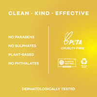 HAND CREAM COTTON CRISP - 30 ml