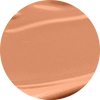 TAN TAWNY