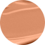 TAN TAWNY