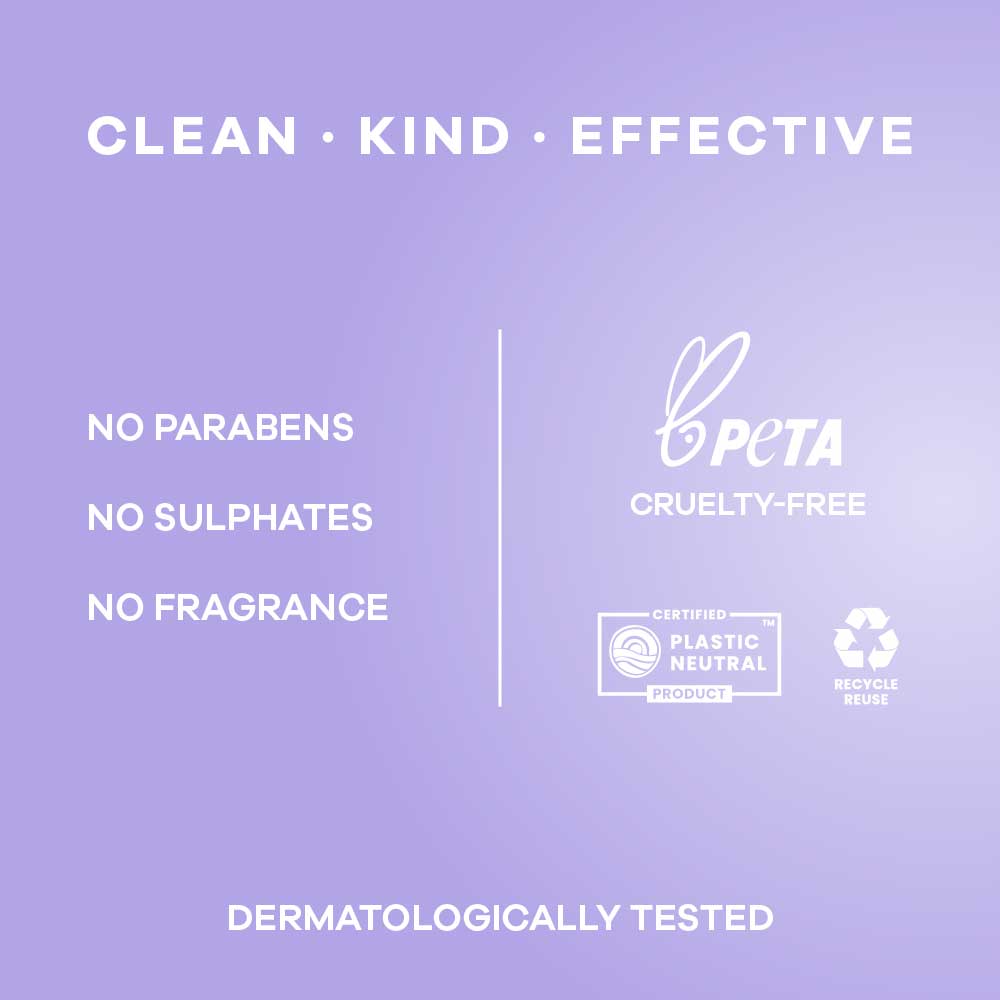 RETINOL INTENSE REPAIR NIGHT CREAM