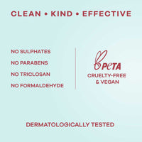 SOLID CONDITIONER BAR - TAMANU, KUKUI NUT & CAMELLIA OIL - 80g