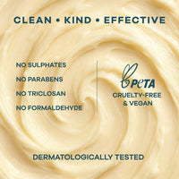 MURUMURU BUTTER SHAMPOO BAR - 80g