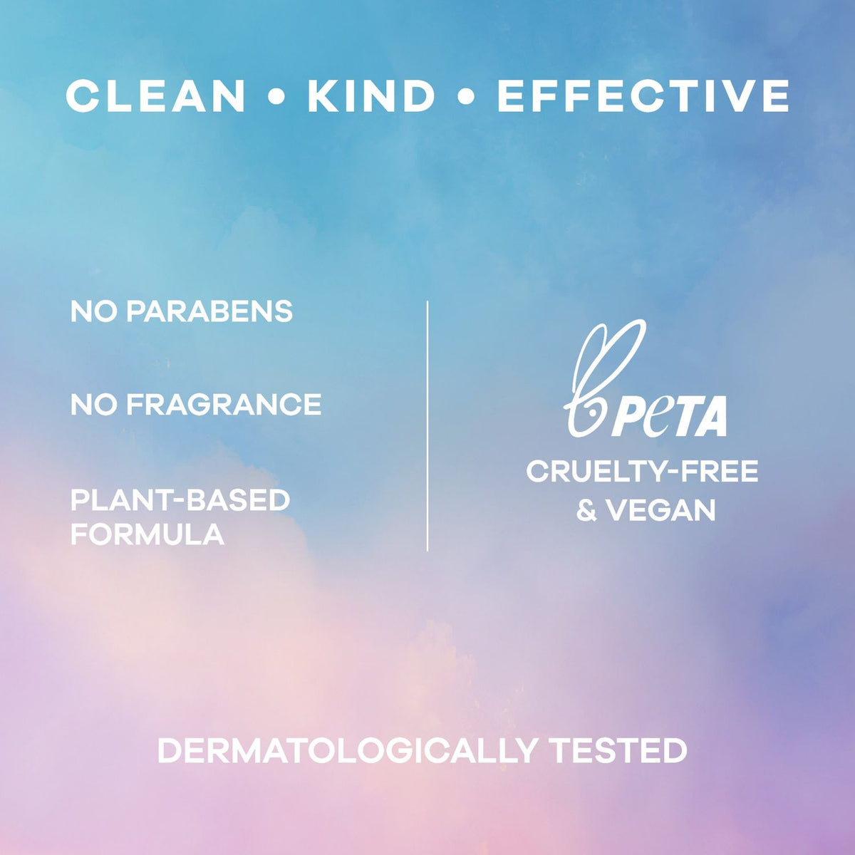 GLASS TINT pH ACTIVATED LIP & CHEEK TINT - 5 gm