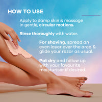 FILTER KAPI BUTTER CREAM SOAP - 160 gm