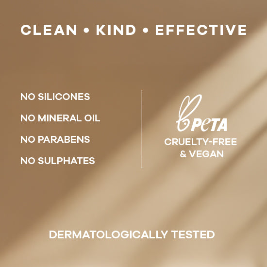 Hair Growth Serum with 3% Redensyl, 2% Anagain & Procapil. Visible Results in 3 Weeks