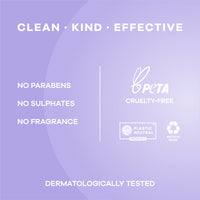 RETINOL INTENSE REPAIR NIGHT CREAM - 30ml