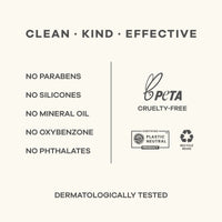 Matcha Face Mask Brightens & Detoxifies Skin with Matcha Green Tea & Glutathione-50g