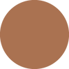 Almond