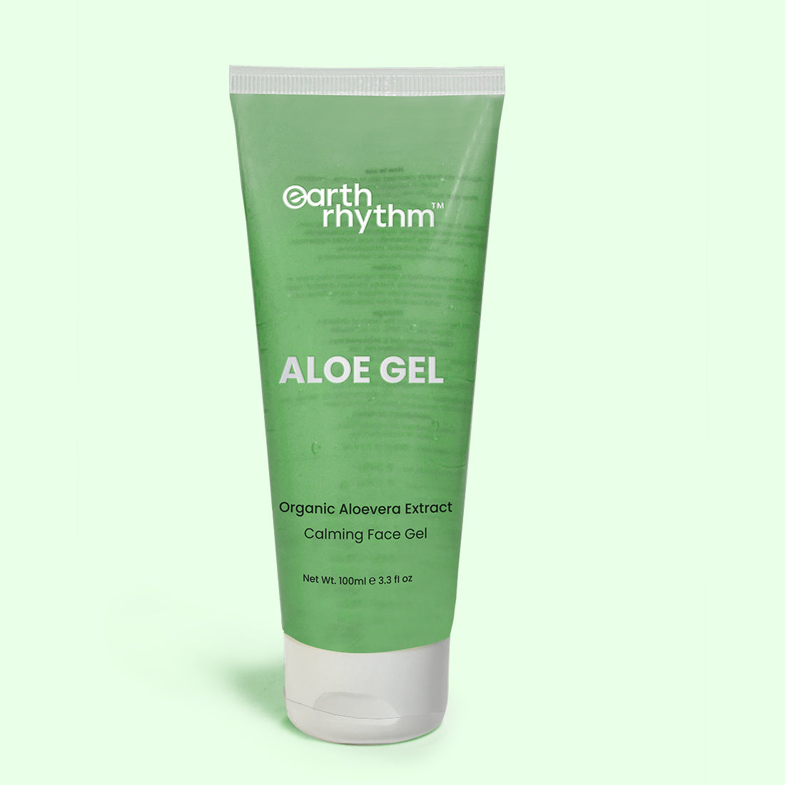 ALOE VERA GEL