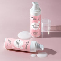 2% ALPHA ARBUTIN FACE SERUM WITH HYALURONIC ACID