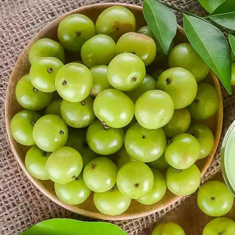 Amla