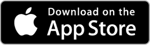 app badge right