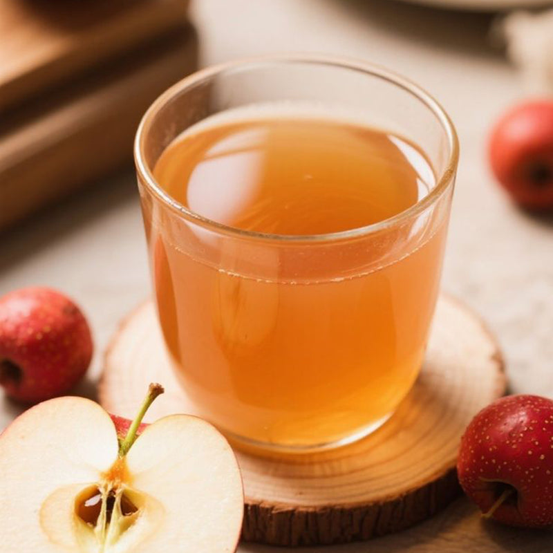 Apple Cider Vinegar