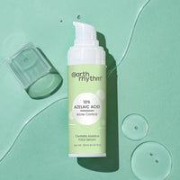10% AZELAIC ACID FACE SERUM