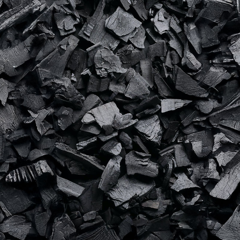 Bamboo Charcoal