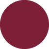 Berry
