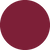 Berry