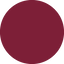 Berry