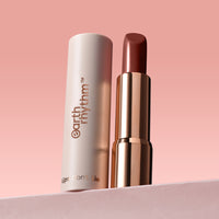 SERUM LIPSTICK SPF 15