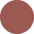 Cocoa