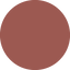 Cocoa