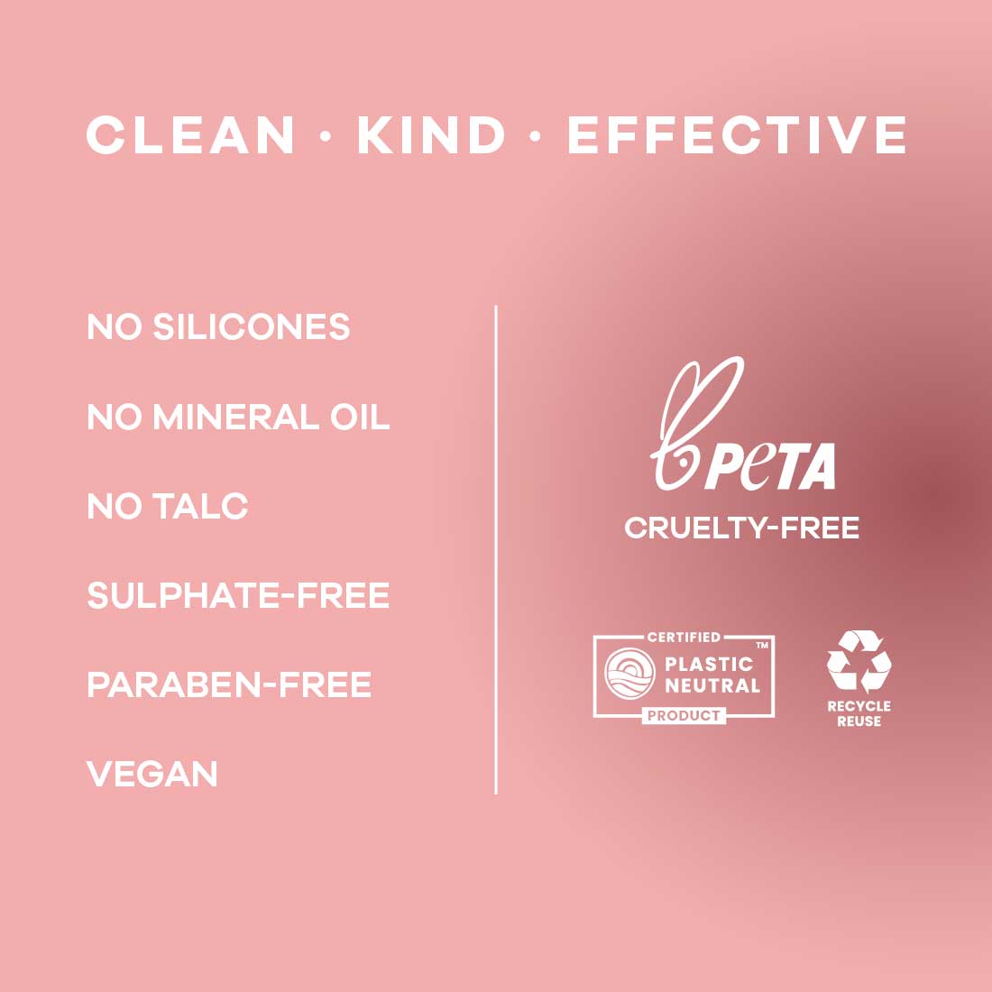 Lip Nectar Matte Liquid Lipstick | Weightless, Never Drying | No Mineral Oil - 5g