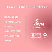 Lip Nectar Matte Liquid Lipstick | Weightless, Never Drying | No Mineral Oil - 5g