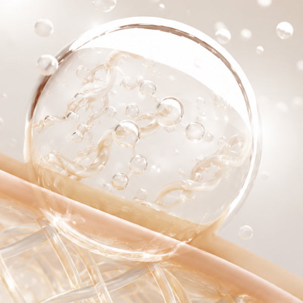 Collagen
